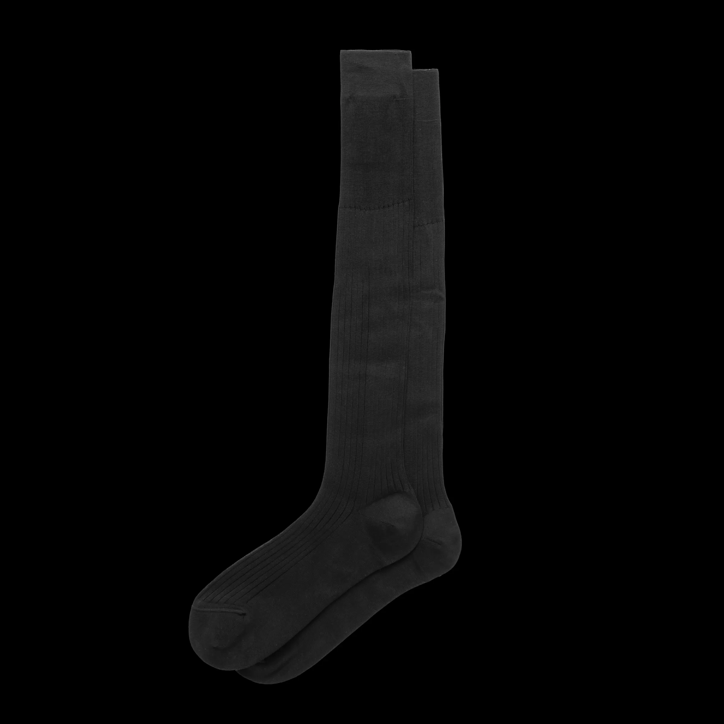 Miu Miu Cotton Socks |