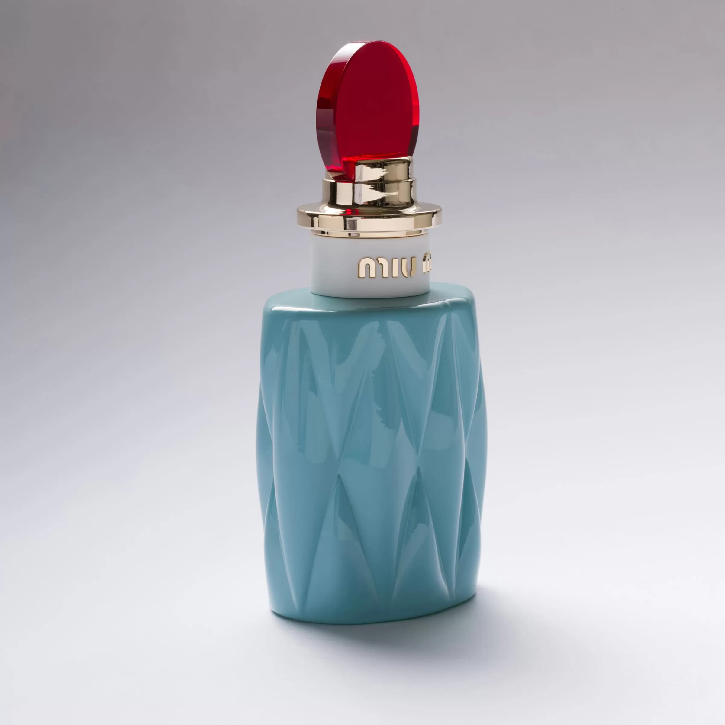 Miu Miu Eau De Parfum 100 Ml |