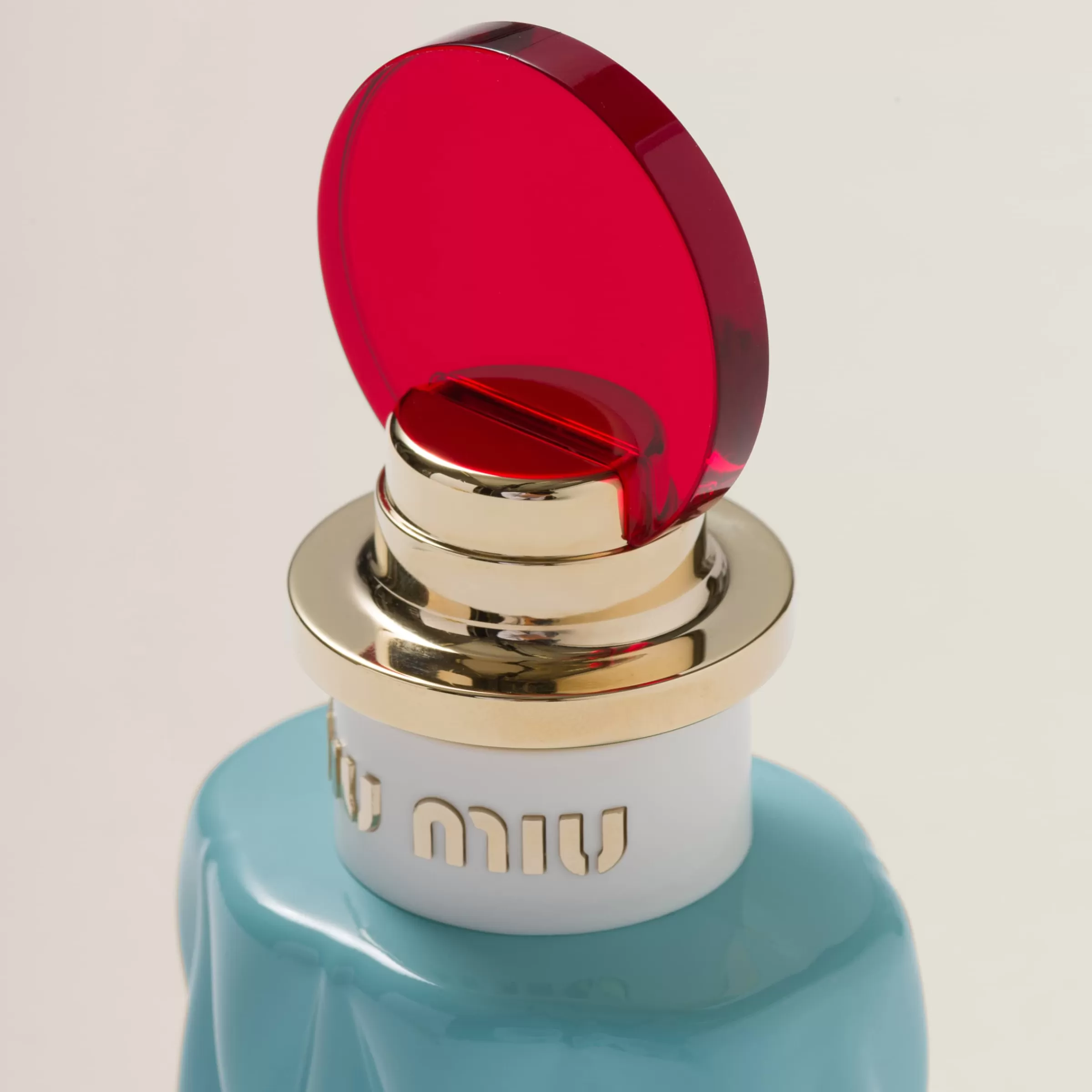 Miu Miu Eau De Parfum 50 Ml |