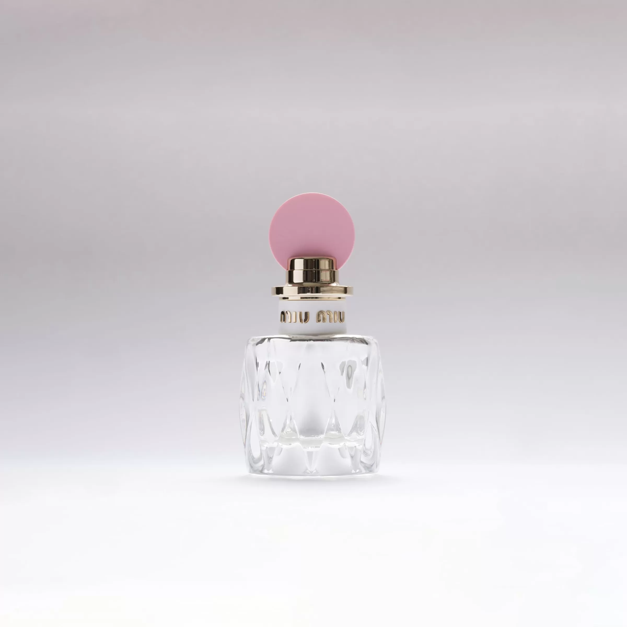 Miu Miu Fleur D窶兮rgent Eau De Parfum 50 Ml |