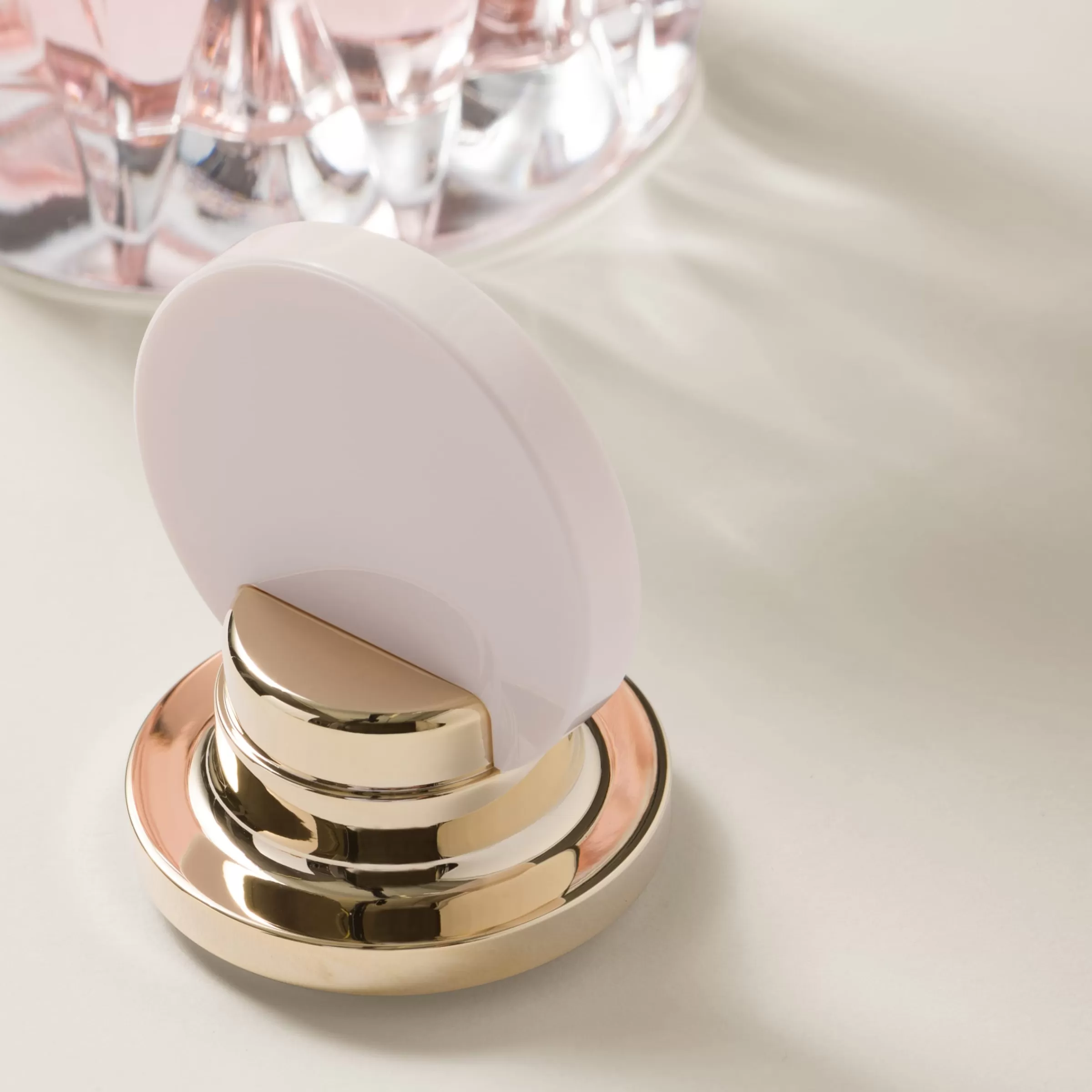 Miu Miu L'eau Rosée Eau De Toilette 100 Ml |