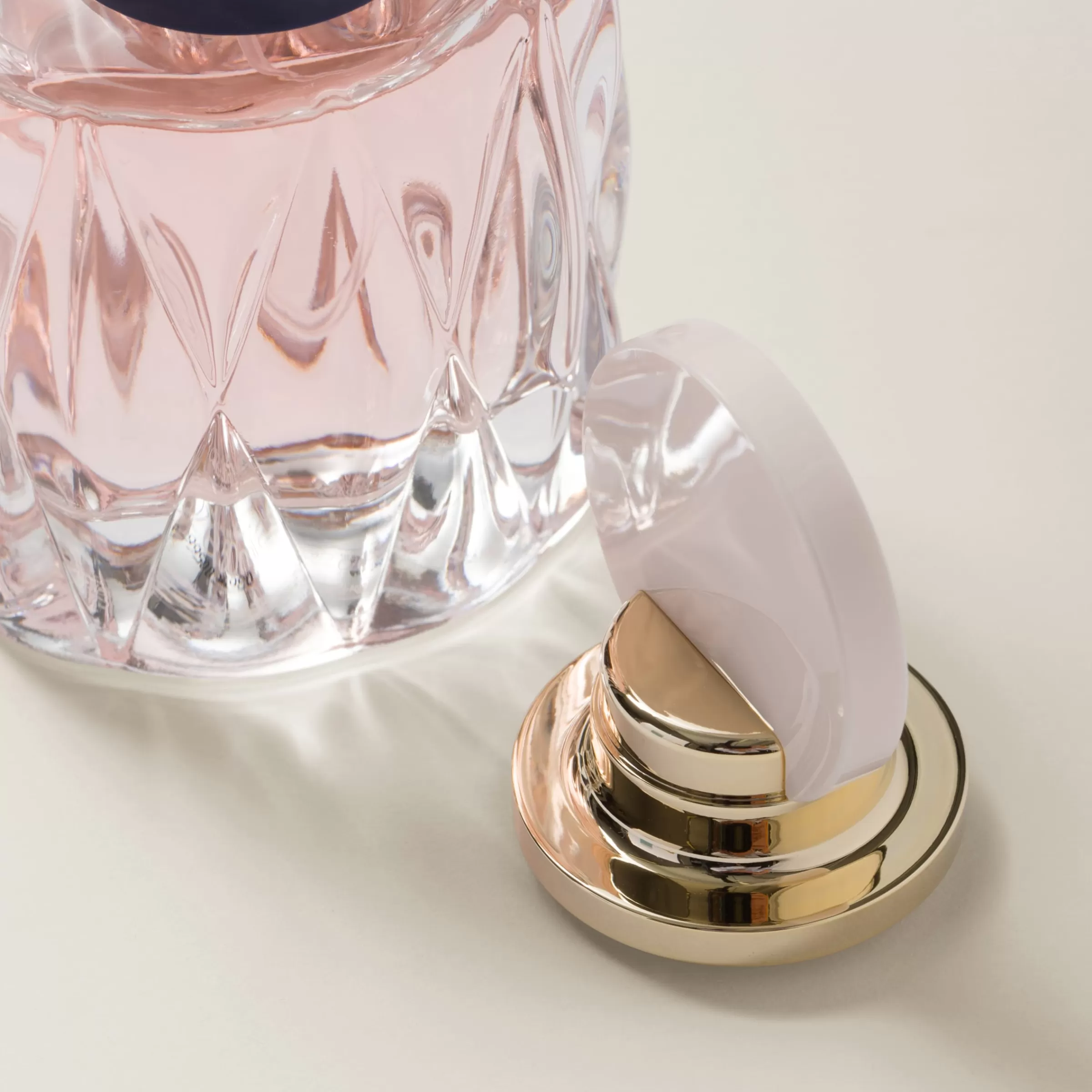 Miu Miu L'eau Rosée Eau De Toilette 50 Ml |