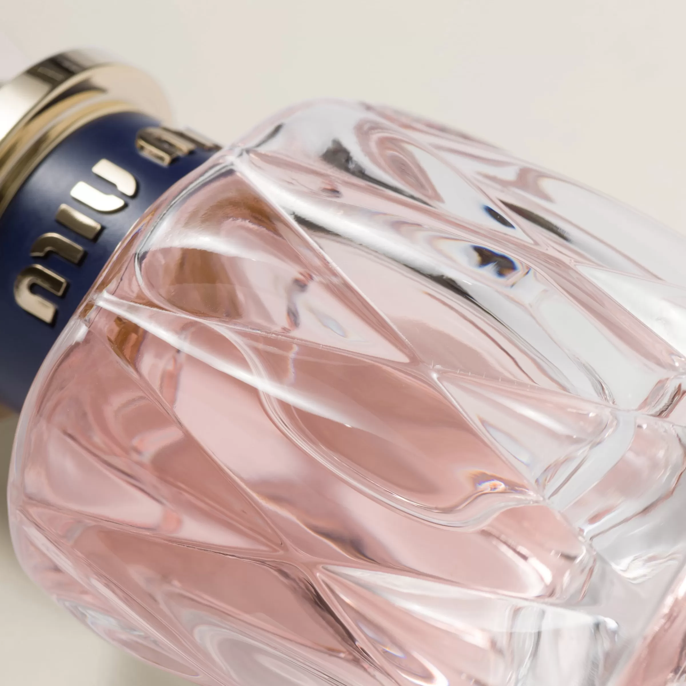 Miu Miu L'eau Rosée Eau De Toilette 50 Ml |